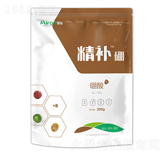 ����-���a��-��¡