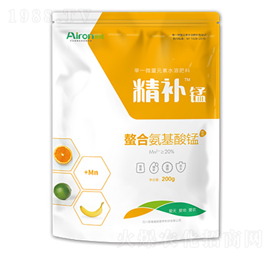 ���ϰ������i-���a(b��)�i-��(��i)¡