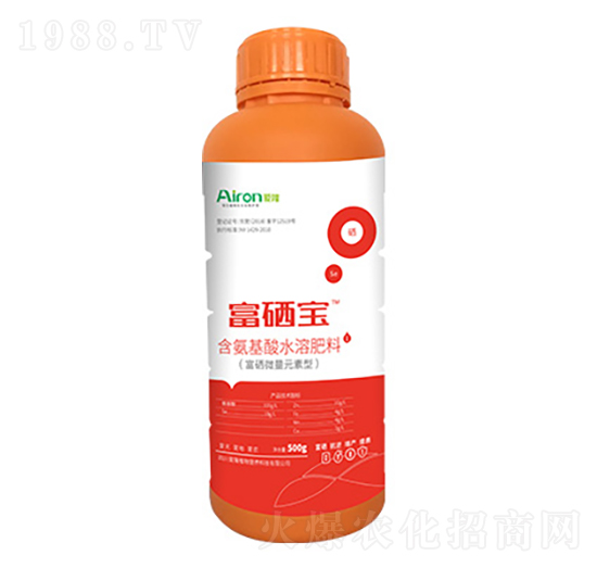 ��������ˮ�ܷ���-������-��¡