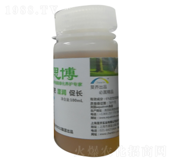 ��ƺ��·�G���B(y��ng)�o(h��)����-��˼��-ˮ���Z