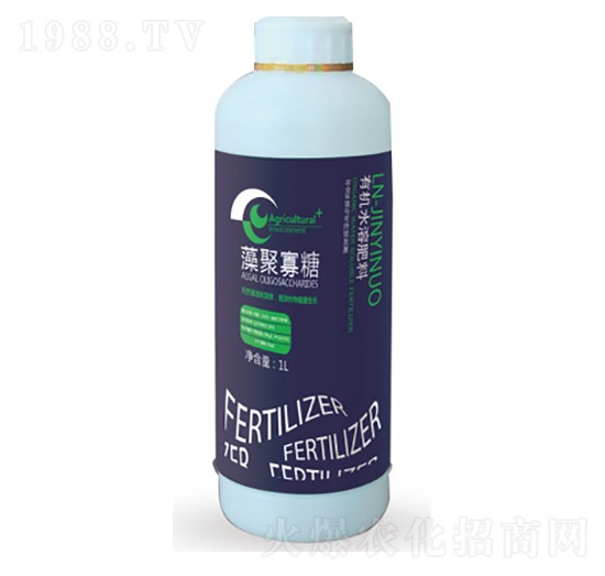 ��۹���-��һ�Z����