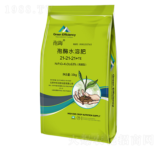 ��øˮ�ܷ�21-21-21+TE-���Y-���r(n��ng)����