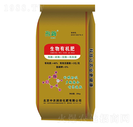 �����ЙC(j��)��-���Y-���r(n��ng)��(r��n)��