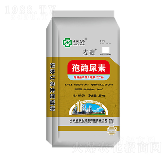 ��ø����-����-���r(n��ng)����