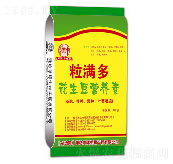 ������?f��n)I�B(y��ng)��-���M��-����