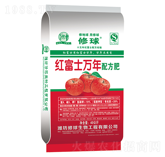 �t��ʿ��(zhu��n)���䷽��-����