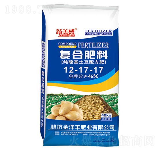 ����������䷽��(f��)�Ϸ�-������-�����S