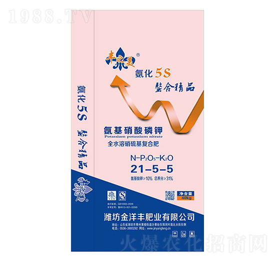 �����������21-5-5-�S֮��-�����S