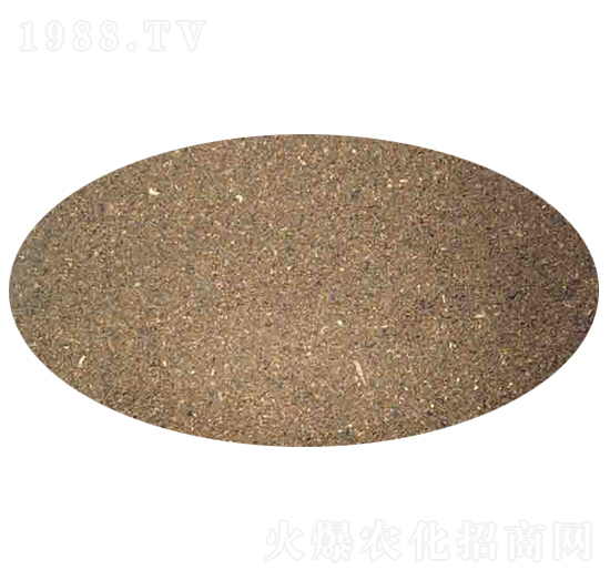 �ЙC(j��)����-�h�ܷʘI(y��)