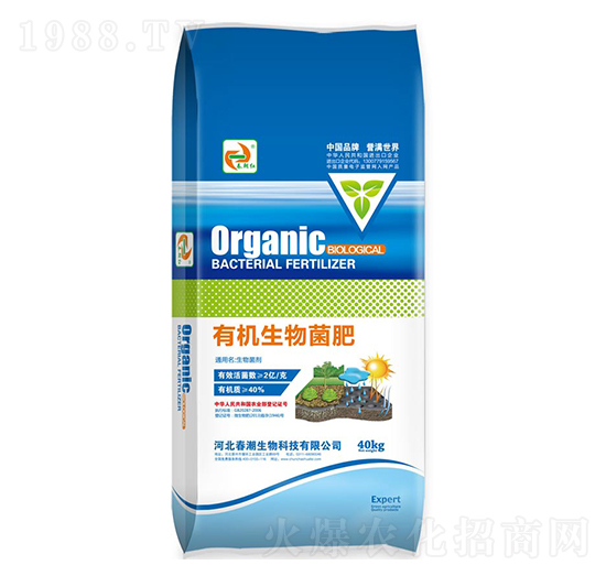 �ЙC�������-�����t