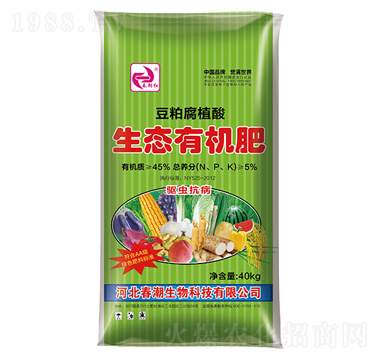 ���ɸ�ֲ�����B(t��i)�ЙC��-�����t