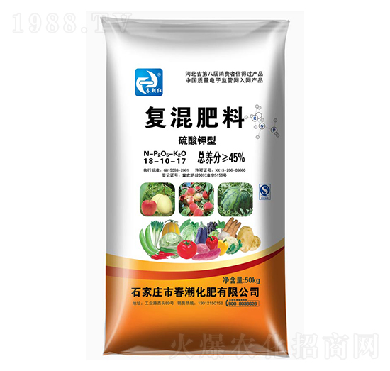 ������͏�(f��)�����18-10-17-�����t