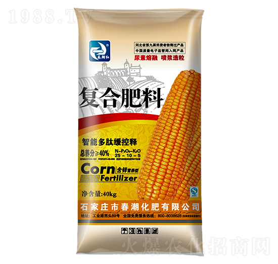 �ͺϷ���25-10-5-�����t