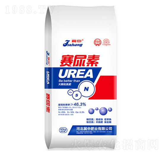 ِ���ش��w������-���зʘI(y��)