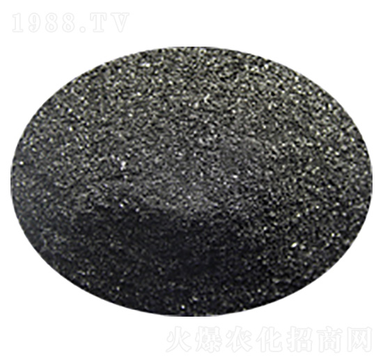 ��ֲ���-�����r��