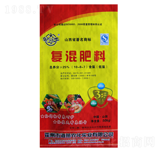 �ͻ��10-8-7-�����r(n��ng)��