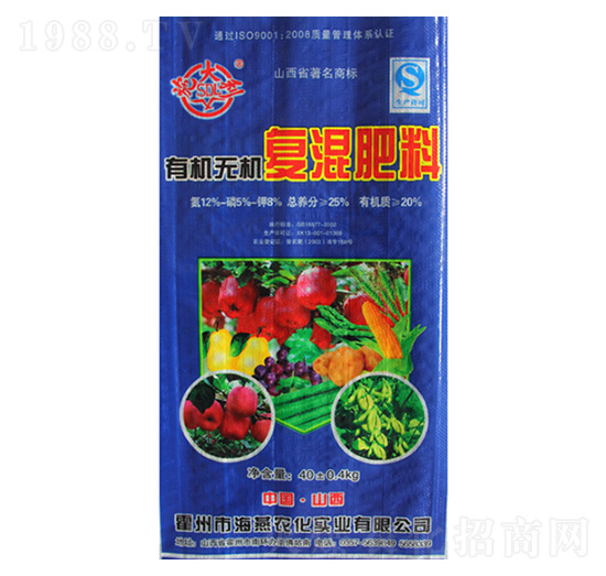 �ЙC(j��)�o(w��)�C(j��)��(f��)���12-5-8-�����r(n��ng)��