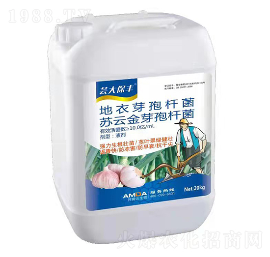 ���¡��K�ƽ�ѿ�ߗU��-�|���S-��ķ�_(d��)����