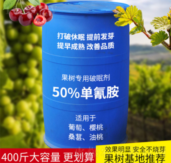 50%���谷-����(sh��)�������߄�-΢���r(n��ng)�I(y��)