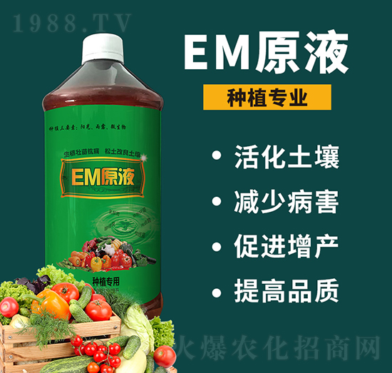 EMԭҺ-΢���r�I(y��)