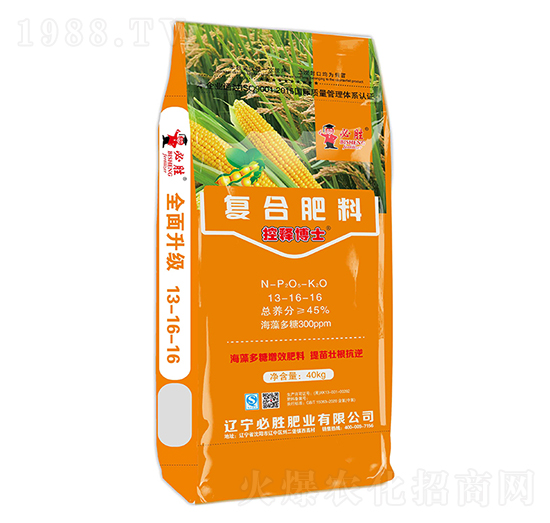 �ͺϷ���13-16-16-��ጲ�ʿ-�؄ٷʘI(y��)