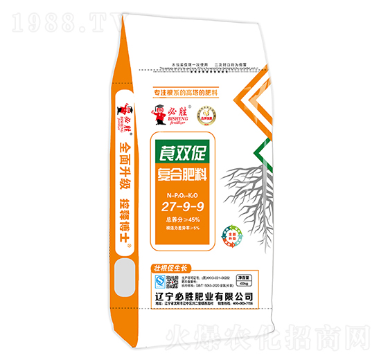 ��(f��)�Ϸ���27-9-9-ݹ�p��-�؄ٷʘI(y��)