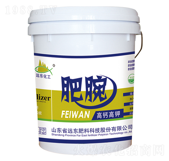 ���}���-����-�h(yu��n)�|����