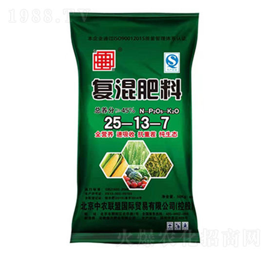 ��(f��)�����25-13-7-���d�ʘI(y��)