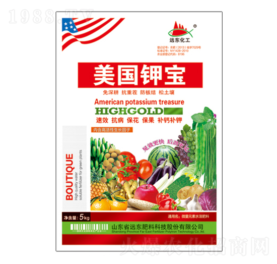 ����(gu��)⛌�-�h(yu��n)�|����