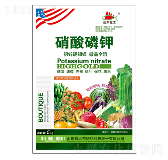 �������-�h(yu��n)�|����