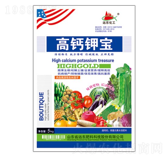 ���}⛌�-�h�|����