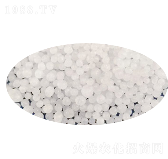 ����-�A��