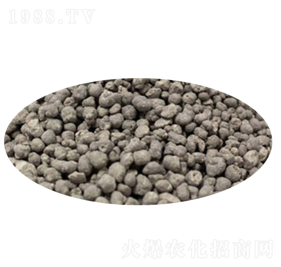 ���^(gu��)�����}-�A��