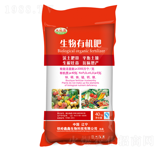 �����ЙC��-��������