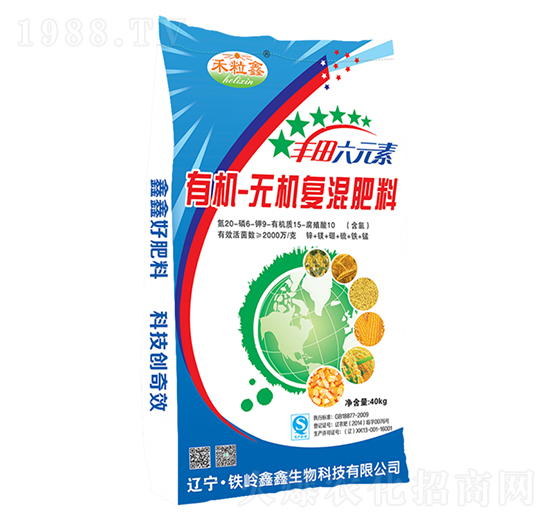 �S����Ԫ��-��������