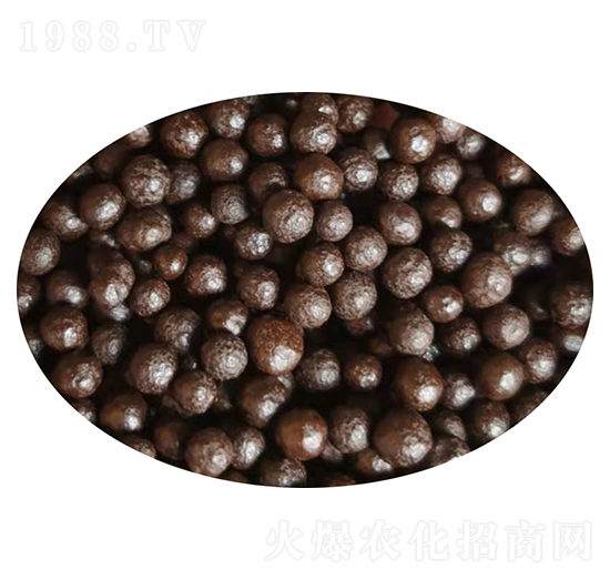 ������ɫ�w��-���\��