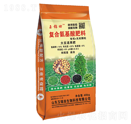 ���m�Ï�(f��)�ϰ��������-���\��