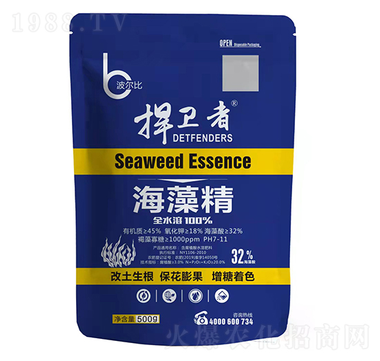 ���徫-���l(w��i)��-������