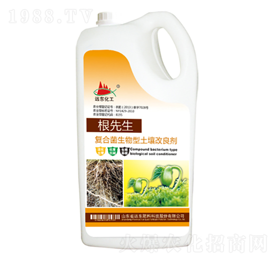 ��(f��)�Ͼ�����������������-������-�h�|����