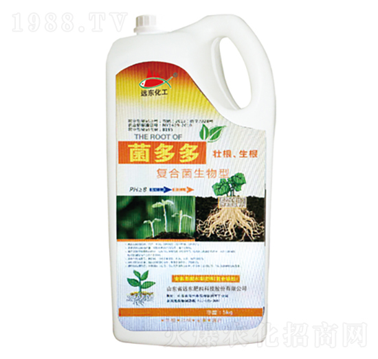 ��(f��)�Ͼ�������-�����-�h(yu��n)�|����