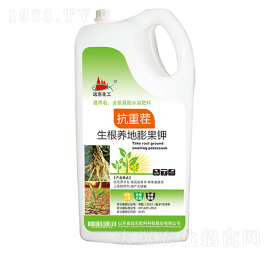 ���ز�-�����B(y��ng)������-�h�|����