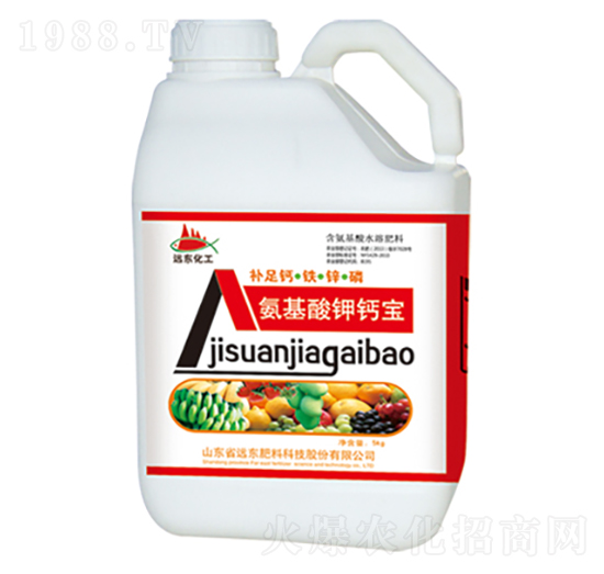 �������\�}��-�h�|����