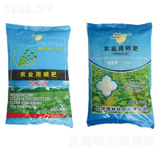 ΢��Ԫ�طʣ����+�\��+�V��-���ֻ���