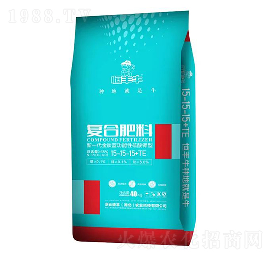 ��(f��)�Ϸ���15-15-15+TE-���Sţ-����ʢ�S