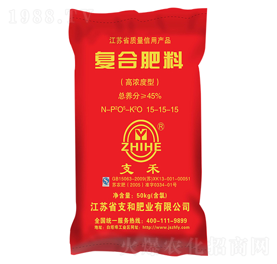 �ߝ�ȏ�(f��)�Ϸ���15-15-15-֧�ͷʘI(y��)