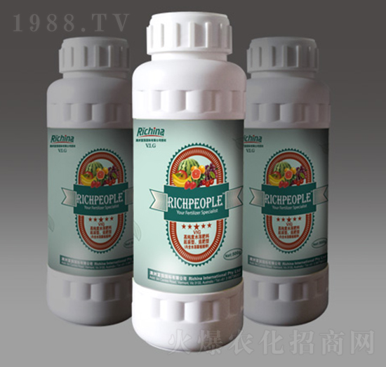 �߼���ˮ�ܷ��������͡�׷����VIG-һ���ø�