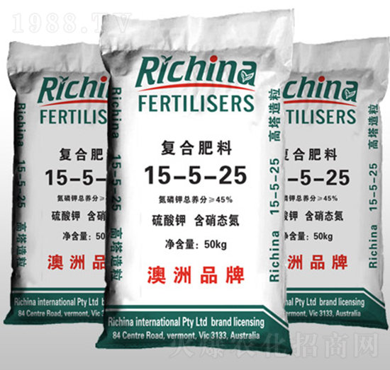 ���Ȼ��ͺϷ���15-5-25-һ���ø�