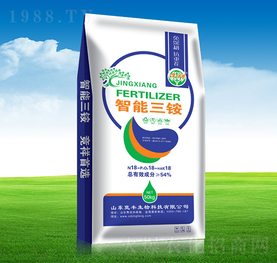 ��(f��)�Ϸ����������@18-18-18-���S����