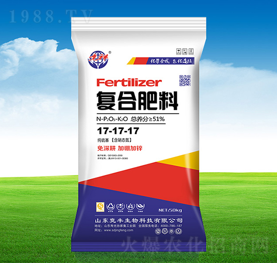 ��(f��)�Ϸ���17-17-17-���S����