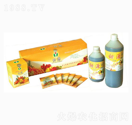 ��Դ-�����